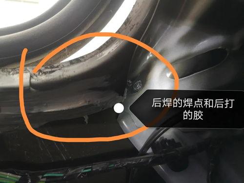 明星网红碰瓷事件视频,明星网红涉嫌恶意炒作引热议