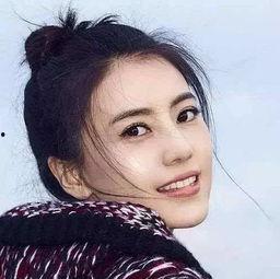 明星网红现实对比图片大全,明星网红真实对比大揭秘