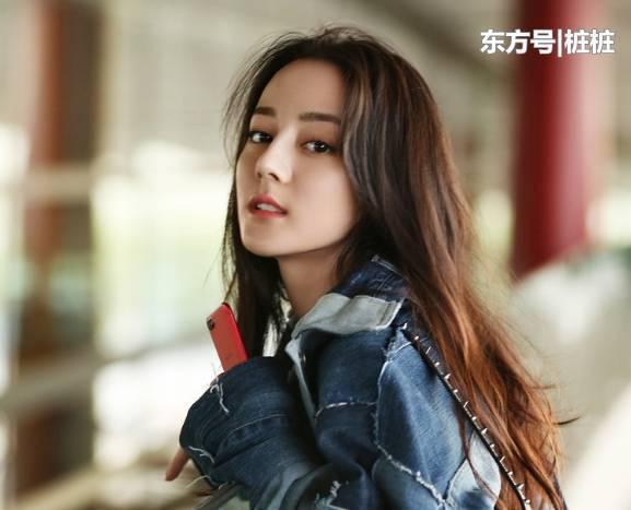 中国有多少明星网红数量,数字背后的现象与影响