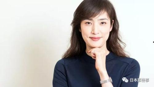 中国有多少明星网红数量,数字背后的现象与影响