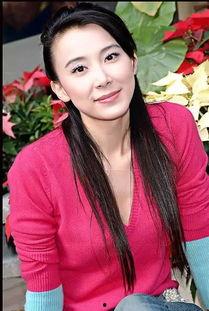 为什么小孩想当明星网红,揭秘小孩为何渴望成为网红明星