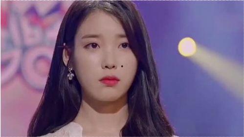 为什么小孩想当明星网红,揭秘小孩为何渴望成为网红明星