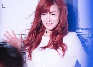 为什么小孩想当明星网红,揭秘小孩为何渴望成为网红明星