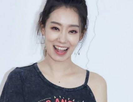 淄博都有哪位明星网红演员,淄博明星网红演员风采荟萃