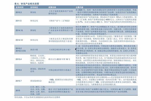 东台瓜产地今日价格表查询,东台瓜产地今日价格行情一览