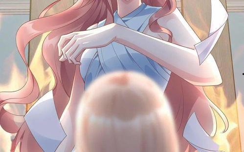 明星网红壁纸动漫可爱版,明星网红动漫可爱壁纸大盘点