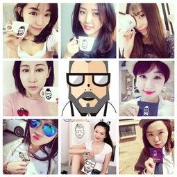 明星网红壁纸动漫可爱版,明星网红动漫可爱壁纸大盘点