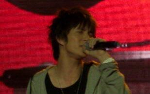 薛之谦互动明星网红,携手明星网红共筑音乐盛宴