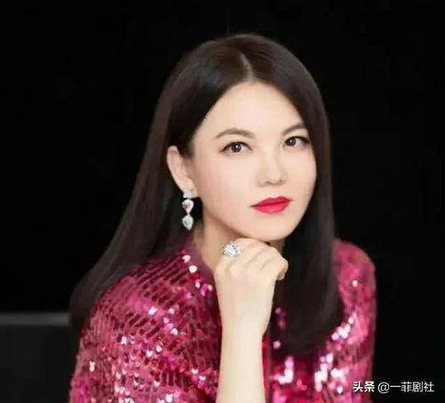 明星网红吃瓜爆料应用,明星网红吃瓜爆料应用，独家内幕一网打尽