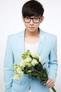 明星网红合唱胡夏视频