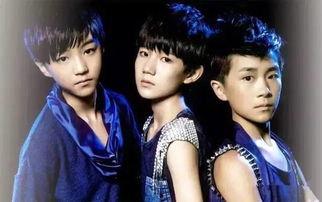 明星网红合唱胡夏视频