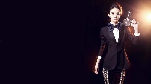 明星网红是什么阶级的人,闪耀舞台的平民英雄