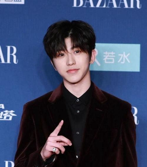 明星网红是什么阶级的人,闪耀舞台的平民英雄