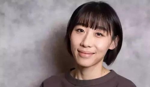 怀远市场最大的明星网红,引领潮流的带货女王