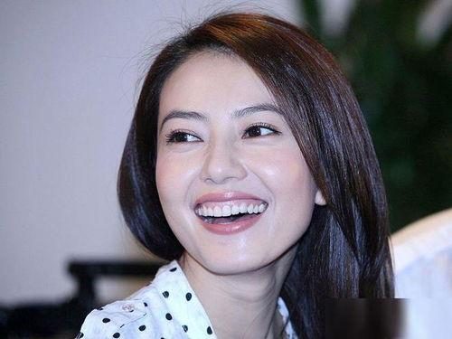 超丑女明星网红图片