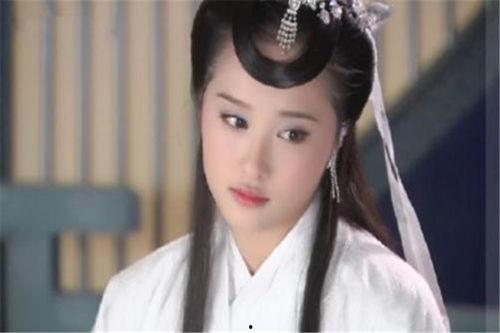 超丑女明星网红图片