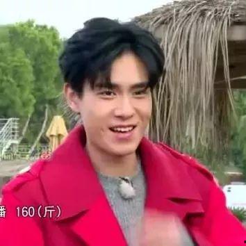 今日吃瓜胡一天完整版,完整版揭秘幕后真相