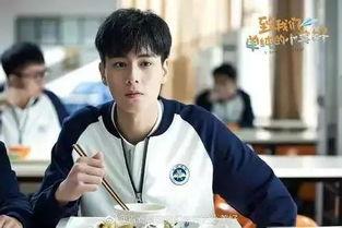 今日吃瓜胡一天完整版,完整版揭秘幕后真相