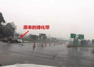 今日瓜州收费站封了吗,今日封站情况一览