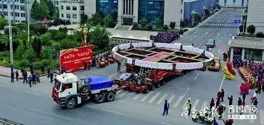 今日瓜州收费站封了吗,今日封站情况一览