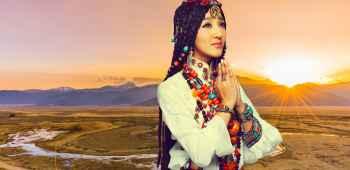 去西双版纳的明星网红,探寻热带风情新地标”