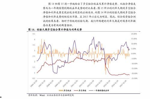 瓠瓜今日价格行情走势