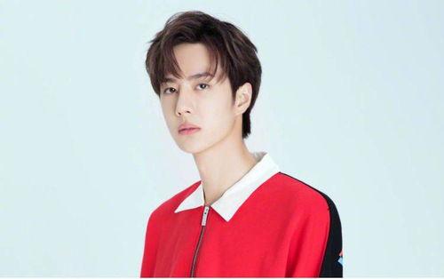 阜阳颍东的明星网红,网红明星汇聚，闪耀网络新天地