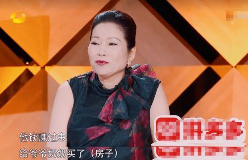 阜阳颍东的明星网红,网红明星汇聚，闪耀网络新天地