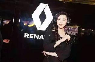 上海明星网红活动有哪些,潮流聚集地，星光熠熠盛宴