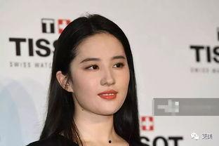 上海明星网红活动有哪些,潮流聚集地，星光熠熠盛宴