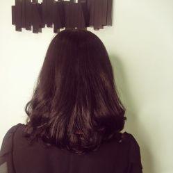 美发明星网红有哪些,揭秘当红网红的时尚魅力