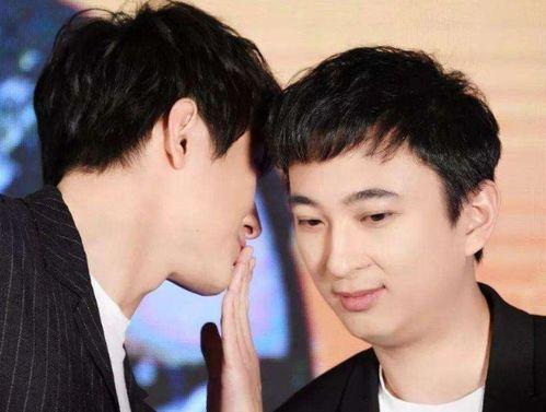 男明星网红老婆叫什么,她是谁？