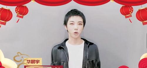 明星网红来徐州了吗视频,探寻古城魅力瞬间”