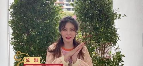 明星网红来徐州了吗视频,探寻古城魅力瞬间”