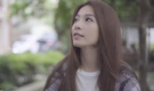 明星网红来徐州了吗视频,探寻古城魅力瞬间”