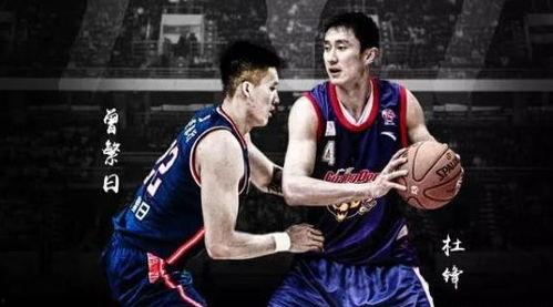 全明星网红单挑职业篮球,职业篮球巅峰对决