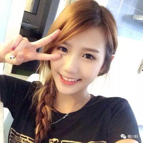 内江市明星网红飞飞,闪耀荧屏的明星风采与魅力人生”