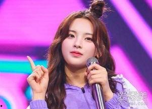 明星网红老师杨老师图片,网红明星教师的风采展现