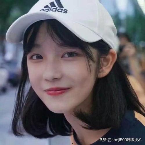 明星网红老师杨老师图片,网红明星教师的风采展现