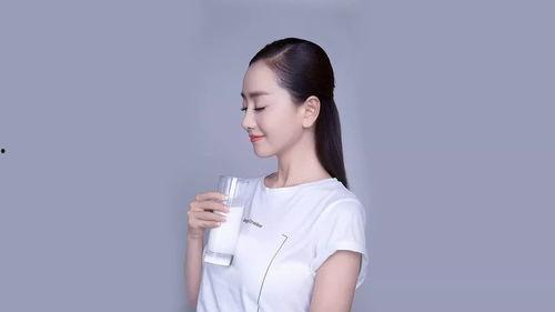 明星网红脾气都很坏吗,明星网红脾气性格之谜，并非个个脾气暴躁