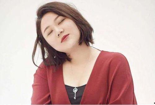 明星网红脾气都很坏吗,明星网红脾气性格之谜，并非个个脾气暴躁