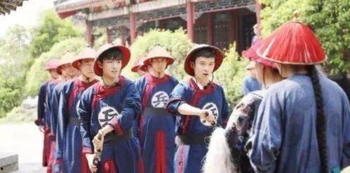 今日吃瓜回家路,揭秘回家路上的趣味瞬间