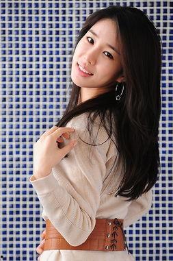 明星网红代言奶茶叫什么,爆款饮品揭秘！”