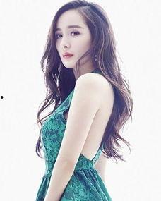 明星网红代言奶茶叫什么,爆款饮品揭秘！”