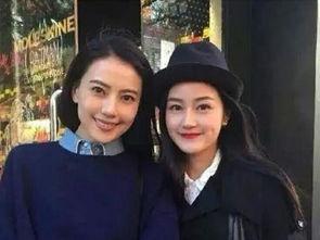 怎样和明星网红合影呢