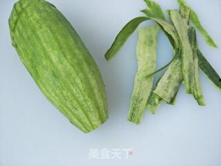 今日羊角蜜瓜价格走势,今日市场行情解析