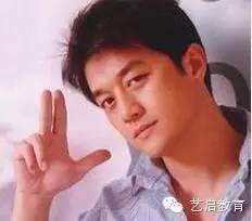 明星网红合体视频合集,明星网红合体视频合集精彩回顾