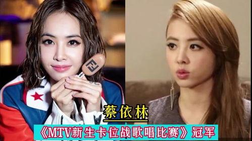 明星网红合体视频合集,明星网红合体视频合集精彩回顾