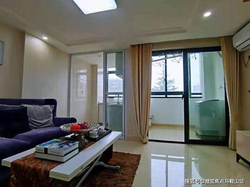 夏邑今日收瓜行情怎么样