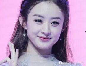 最喜欢的明星网红是,网红界的闪耀之星